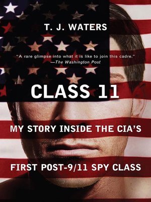 Class 11 - ebook